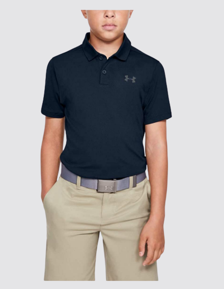 Under Armour T-shirt