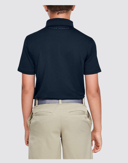 Under Armour T-shirt