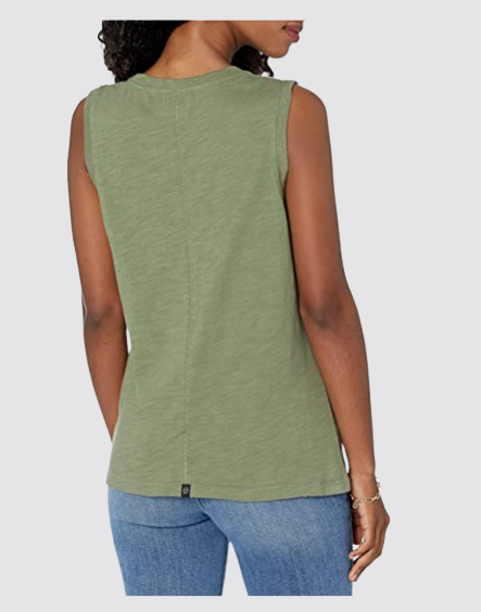 Women's Nicole Tank Top