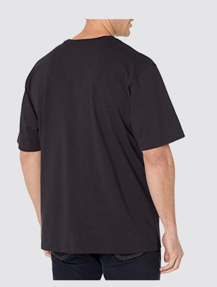 Carhartt Graphic T-Shirt